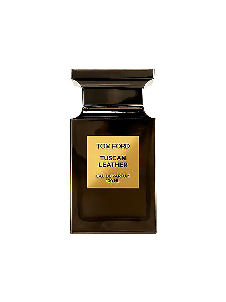 TOM FORD Tuscan Leather Eau de Parfum 100ml 3